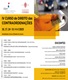 IV Curso de Direito das Contraordenações